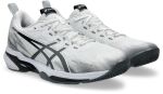 ASICS Sonicsmash FF