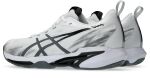 ASICS Sonicsmash FF