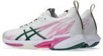 ASICS Sonicsmash FF
