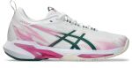 ASICS Sonicsmash FF