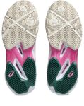 ASICS Sonicsmash FF