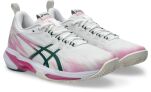 ASICS Sonicsmash FF