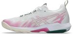 ASICS Sonicsmash FF