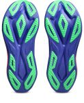 ASICS Superblast 3