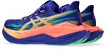 ASICS Superblast 3