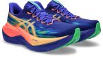 ASICS Superblast 3