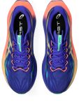 ASICS Superblast 3