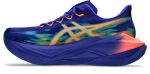 ASICS Superblast 3