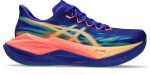 ASICS Superblast 3