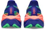 ASICS Superblast 3
