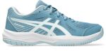 ASICS Upcourt 6 GS