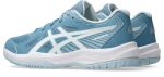 ASICS Upcourt 6 GS