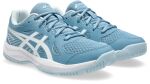ASICS Upcourt 6 GS