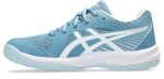 ASICS Upcourt 6 GS