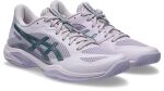 ASICS Blade FF 2