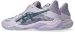ASICS Blade FF 2