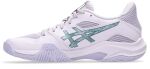 ASICS Blade FF 2