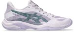 ASICS Blade FF 2