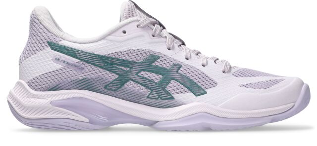 ASICS Blade FF 2