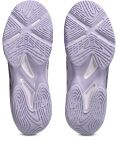 ASICS Blade FF 2