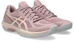 ASICS W Court Hunter FF