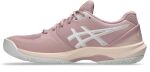 ASICS W Court Hunter FF
