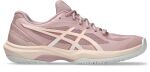 ASICS W Court Hunter FF