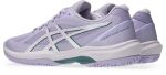 ASICS Court Hunter FF