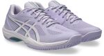 ASICS Court Hunter FF