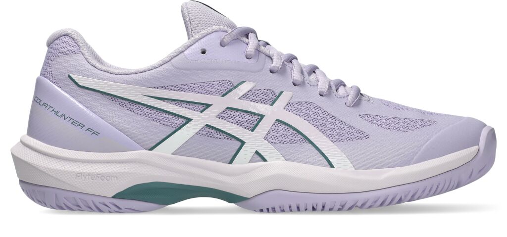 ASICS Court Hunter FF