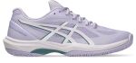 ASICS Court Hunter FF