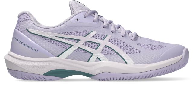 ASICS Court Hunter FF