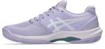 ASICS Court Hunter FF