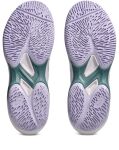 ASICS Court Hunter FF