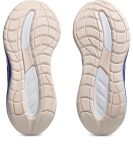 ASICS GEL-Cumulus 28 W