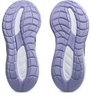 ASICS GEL-Cumulus 28 W