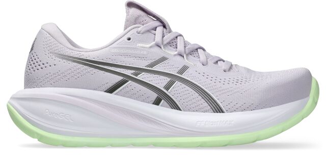ASICS W GEL-Cumulus 28 - juoksukengät
