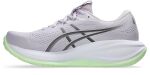 ASICS GEL-Cumulus 28