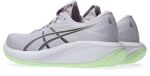 ASICS GEL-Cumulus 28