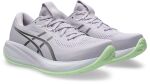 ASICS GEL-Cumulus 28