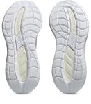 ASICS GEL-Cumulus 28 W