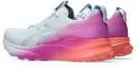 ASICS GEL-Kayano 32