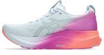 ASICS GEL-Kayano 32