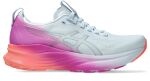 ASICS GEL-Kayano 32