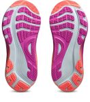 ASICS GEL-Kayano 32