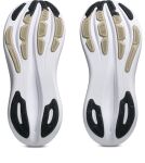 ASICS GEL -Nimbus 28 W