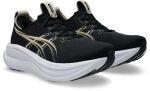 ASICS GEL -Nimbus 28 W