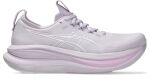ASICS GEL -Nimbus 28