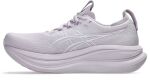 ASICS GEL -Nimbus 28