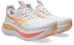 ASICS W GEL -Nimbus 28
